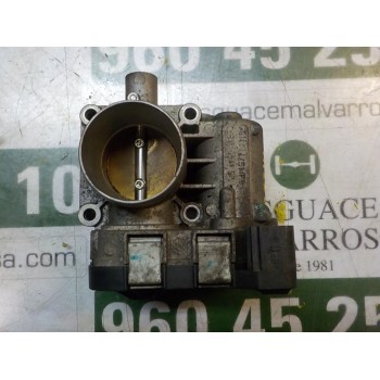 CAJA MARIPOSA 77363793 C146445MF9 C146445MF9