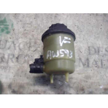 DEPOSITO SERVO 571501C800 