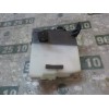 Recambio de deposito expansion para hyundai i10 1.1 12v cat referencia OEM IAM 254310X000  