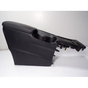 APOYABRAZOS CENTRAL 5890576010C1 5891176010 