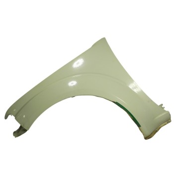 ALETA DELANTERA IZQUIERDA F31014X0MA 