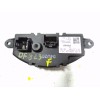 Recambio de resistencia calefaccion para mini countryman (f60) 2.0 16v turbodiesel referencia OEM IAM 64119377854 9377854 MB4998
