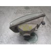 Recambio de faro antiniebla izquierdo para ford focus berlina (cak) ambiente referencia OEM IAM   