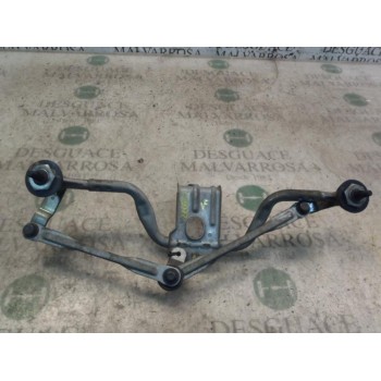 ARTICULACION LIMPIA DELANTERO 