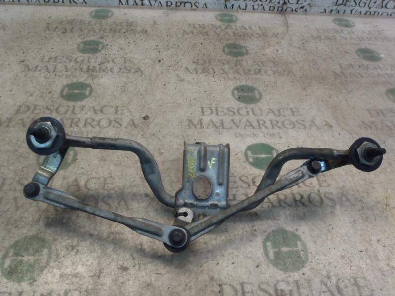 Recambio de articulacion limpia delantero para peugeot expert tepee l1h1 tendance referencia OEM IAM   