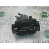 Recambio de pinza freno delantera izquierda para fiat bravo (182) 1.4 12v sx referencia OEM IAM   