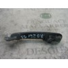 Recambio de maneta exterior trasera izquierda para seat ibiza (6k1) select referencia OEM IAM   