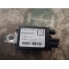 Recambio de modulo electronico para peugeot 308 sport referencia OEM IAM  9659840580 