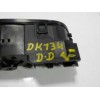 Recambio de maneta interior delantera derecha para subaru xv (g5) executive plus referencia OEM IAM 61051XC120TP  