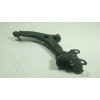 Recambio de brazo suspension inferior delantero derecho para volvo v40 hatchback (525) d2 referencia OEM IAM 31340231  