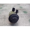 Recambio de deposito servo para hyundai getz (tb) 1.1 gl referencia OEM IAM 571501C800  