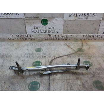 ARTICULACION LIMPIA DELANTERO 