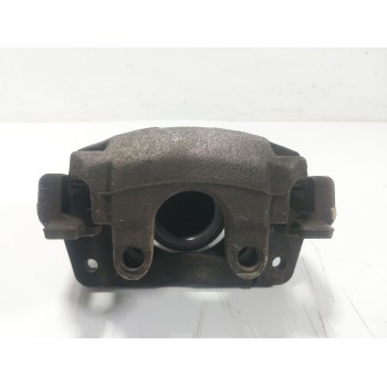 PINZA FRENO DELANTERA IZQUIERDA 1623162080 