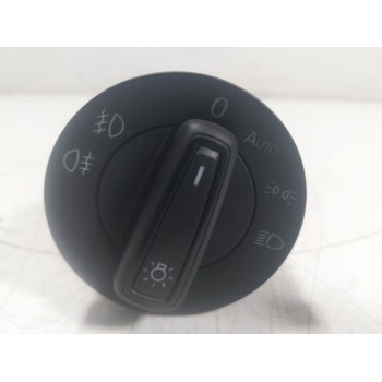 MANDO LUCES 5G0941431BDWZU 5G0941431AP 