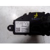 Recambio de resistencia calefaccion para mini countryman (f60) 2.0 16v turbodiesel referencia OEM IAM 64119377854 9377854 MB4998