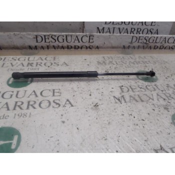 AMORTIGUADORES MALETERO / PORTON 51247060622 