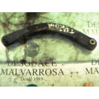BRAZO SUSPENSION SUPERIOR TRASERO DERECHO 