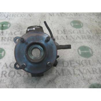 MANGUETA DELANTERA IZQUIERDA 