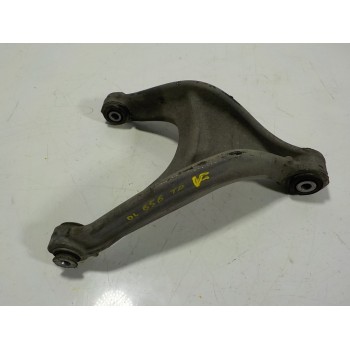 BRAZO SUSPENSION SUPERIOR TRASERO DERECHO 5175CP 