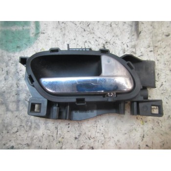 MANETA INTERIOR TRASERA DERECHA 9144C8 