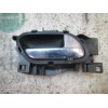 Recambio de maneta interior trasera derecha para peugeot 308 sport referencia OEM IAM 9144C8  