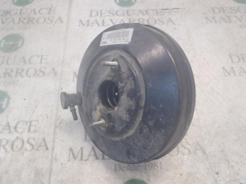 Recambio de servofreno para citroën c2 audace referencia OEM IAM   