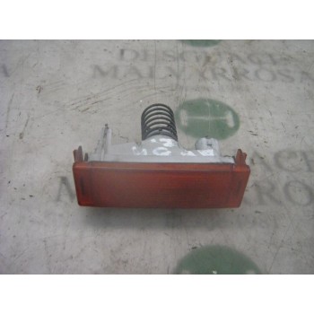 PILOTO DELANTERO IZQUIERDO 