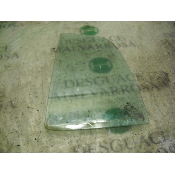 CRISTAL PUERTA TRASERO IZQUIERDO 834511C010 