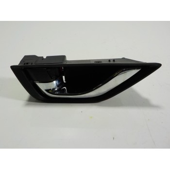 MANETA INTERIOR DELANTERA IZQUIERDA 61051XC130TP 