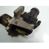 Recambio de valvula egr para renault captur 1.5 dci diesel fap referencia OEM IAM 147107172R H8201411538 
