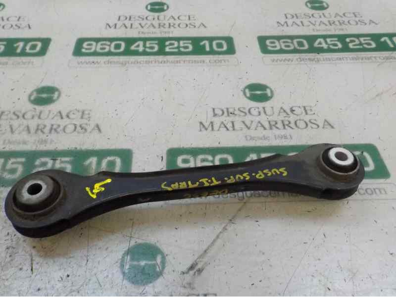 Recambio de brazo suspension superior trasero izquierdo para bmw serie 3 touring (f31) turbodiesel referencia OEM IAM 3332679254