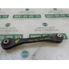 Recambio de brazo suspension superior trasero izquierdo para bmw serie 3 touring (f31) turbodiesel referencia OEM IAM 3332679254