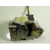 Recambio de cerradura puerta delantera derecha para fiat doblo cargo 1.3 16v jtd cat referencia OEM IAM   