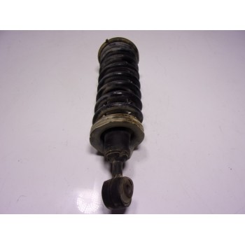 AMORTIGUADOR DELANTERO DERECHO 56100EB39C 