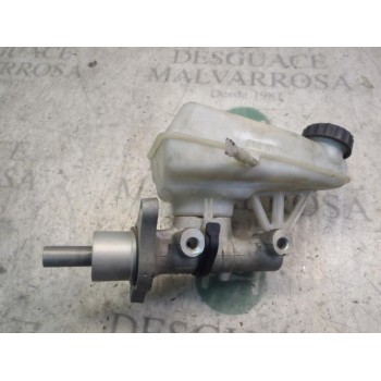 BOMBA FRENO 