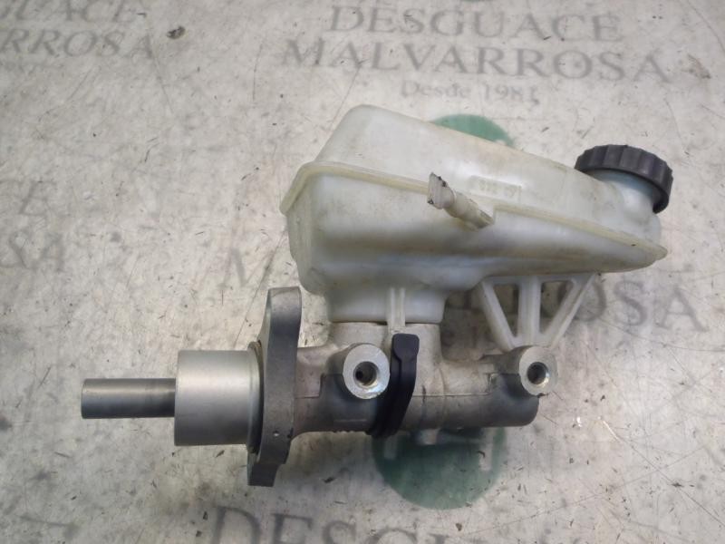 Recambio de bomba freno para peugeot expert tepee l1h1 tendance referencia OEM IAM   