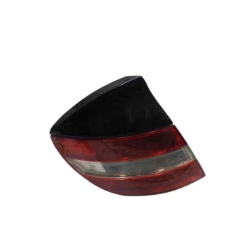 PILOTO TRASERO IZQUIERDO A2088200164 