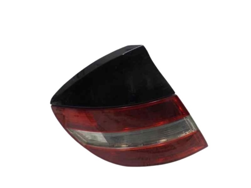 Recambio de piloto trasero izquierdo para mercedes-benz clase clc (cl203) clc 2.2 cdi cat referencia OEM IAM A2088200164  