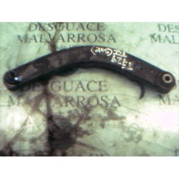 BRAZO SUSPENSION SUPERIOR TRASERO DERECHO 