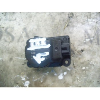 MOTOR APERTURA TRAMPILLAS CLIMATIZADOR 