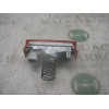 Recambio de piloto delantero izquierdo para renault rapid/express (f40) 1.9 diesel referencia OEM IAM   