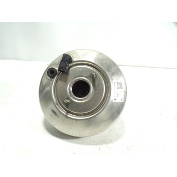 SERVOFRENO 34336873440 687207603 