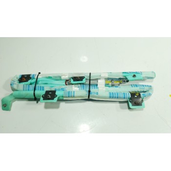 AIRBAG CORTINA DELANTERO DERECHO 5FA880742K 34283946A 