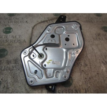 ELEVALUNAS DELANTERO DERECHO 5L0837462 