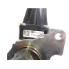 Recambio de valvula egr para renault captur 1.5 dci diesel fap referencia OEM IAM 147107172R H8201411538 