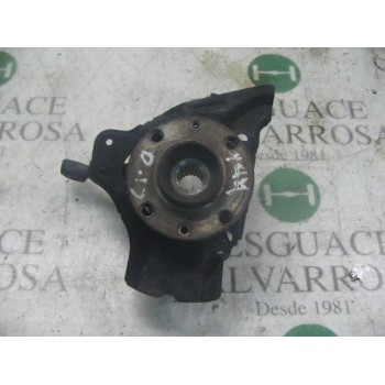 MANGUETA DELANTERA DERECHA 