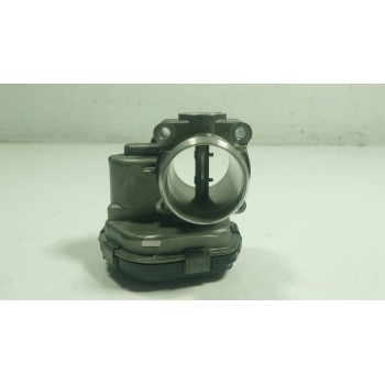 CAJA MARIPOSA 31338109 9673534480 