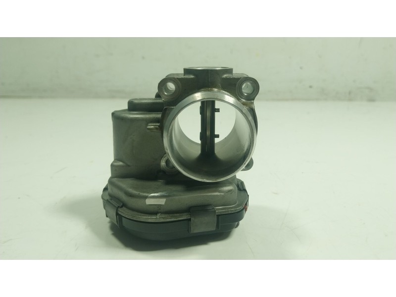 Recambio de caja mariposa para volvo v40 hatchback (525) d2 referencia OEM IAM 31338109 9673534480 