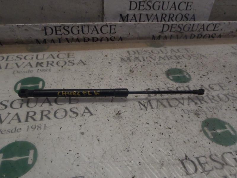 Recambio de amortiguadores maletero / porton para bmw serie 1 berlina (e81/e87) 120d referencia OEM IAM 51247060622  