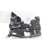 Recambio de calefaccion entera normal para bmw x7 (g07) xdrive 40 d mild-hybrid referencia OEM IAM 64119472920 DA6807233 